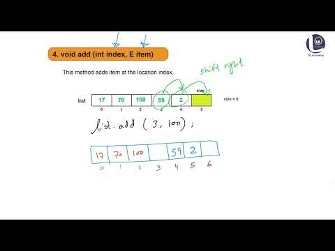 youtube - [Video]